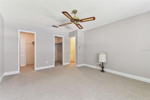 Casa en venta en Winter Park, Florida, 5 dormitorios, 211.07 m2 № 1510656 - foto 29