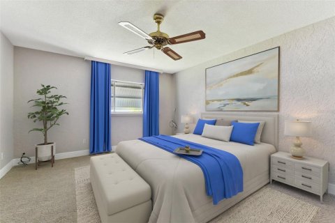 Casa en venta en Winter Park, Florida, 5 dormitorios, 211.07 m2 № 1510656 - foto 26