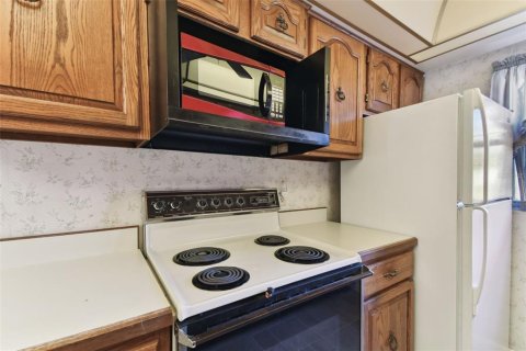 Casa en venta en Winter Park, Florida, 5 dormitorios, 211.07 m2 № 1510656 - foto 25
