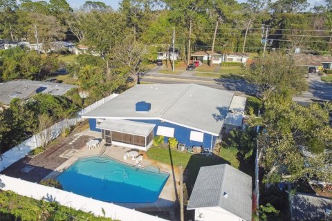 Casa en venta en Winter Park, Florida, 5 dormitorios, 211.07 m2 № 1510656 - foto 11