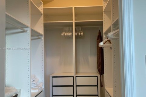 Купить кондоминиум в Авентура, Флорида 3 спальни, 146.79м2, № 2012409 - фото 9