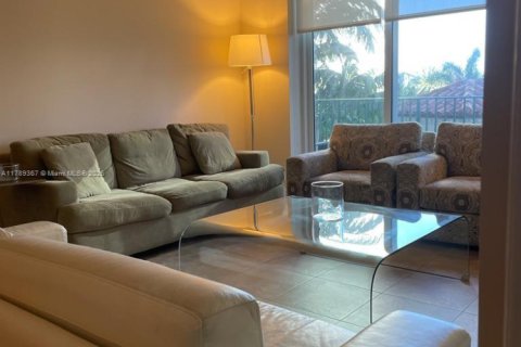 Купить кондоминиум в Авентура, Флорида 3 спальни, 146.79м2, № 2012409 - фото 2