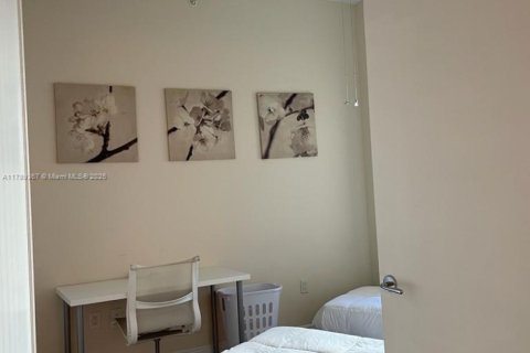Купить кондоминиум в Авентура, Флорида 3 спальни, 146.79м2, № 2012409 - фото 6