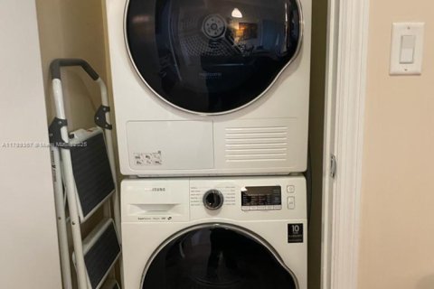 Купить кондоминиум в Авентура, Флорида 3 спальни, 146.79м2, № 2012409 - фото 10