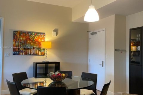 Купить кондоминиум в Авентура, Флорида 3 спальни, 146.79м2, № 2012409 - фото 3