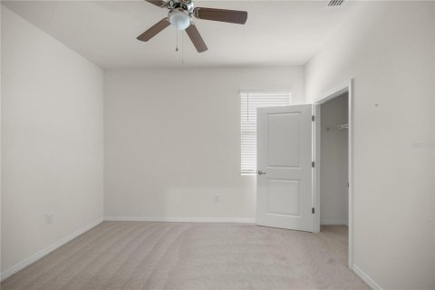 Villa ou maison à vendre à Ocala, Floride: 3 chambres, 150.69 m2 № 1583914 - photo 18