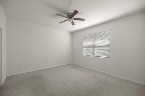 Villa ou maison à vendre à Ocala, Floride: 3 chambres, 150.69 m2 № 1583914 - photo 12