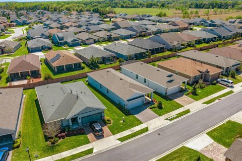 Villa ou maison à vendre à Ocala, Floride: 3 chambres, 150.69 m2 № 1583914 - photo 25