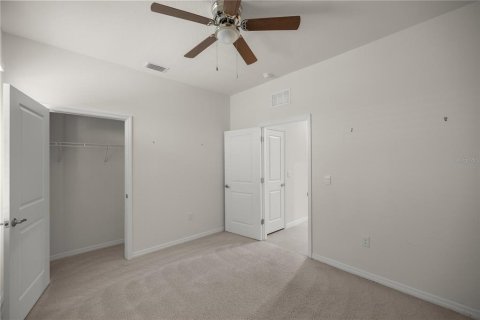 Villa ou maison à vendre à Ocala, Floride: 3 chambres, 150.69 m2 № 1583914 - photo 16