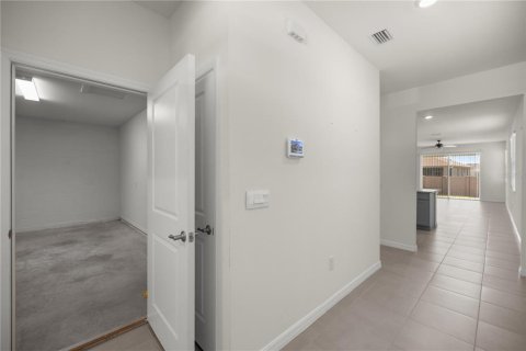 Villa ou maison à vendre à Ocala, Floride: 3 chambres, 150.69 m2 № 1583914 - photo 20