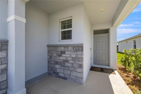 Villa ou maison à vendre à Ocala, Floride: 3 chambres, 150.69 m2 № 1583914 - photo 3