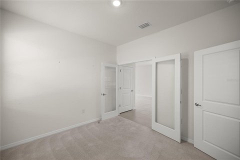 Villa ou maison à vendre à Ocala, Floride: 3 chambres, 150.69 m2 № 1583914 - photo 15