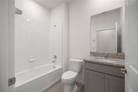 Villa ou maison à vendre à Ocala, Floride: 3 chambres, 150.69 m2 № 1583914 - photo 19