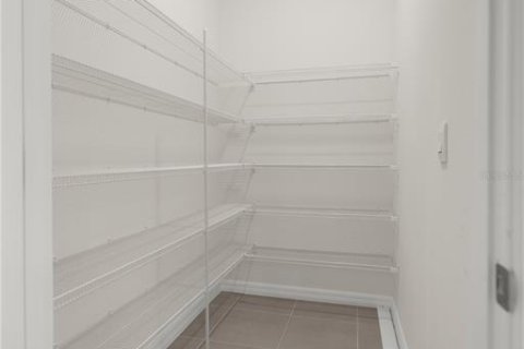 Villa ou maison à vendre à Ocala, Floride: 3 chambres, 150.69 m2 № 1583914 - photo 10