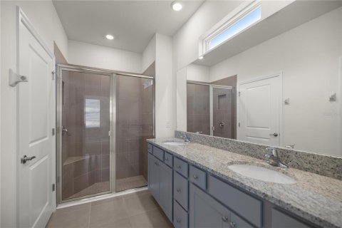 Villa ou maison à vendre à Ocala, Floride: 3 chambres, 150.69 m2 № 1583914 - photo 13