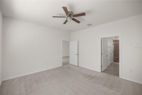 Villa ou maison à vendre à Ocala, Floride: 3 chambres, 150.69 m2 № 1583914 - photo 11