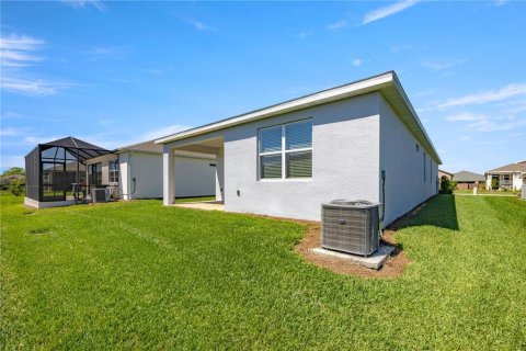 Villa ou maison à vendre à Ocala, Floride: 3 chambres, 150.69 m2 № 1583914 - photo 6
