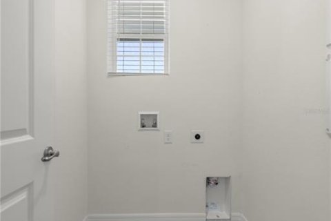 Villa ou maison à vendre à Ocala, Floride: 3 chambres, 150.69 m2 № 1583914 - photo 23