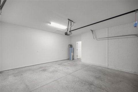 Villa ou maison à vendre à Ocala, Floride: 3 chambres, 150.69 m2 № 1583914 - photo 22