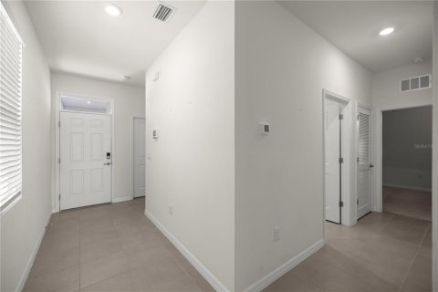 Villa ou maison à vendre à Ocala, Floride: 3 chambres, 150.69 m2 № 1583914 - photo 21
