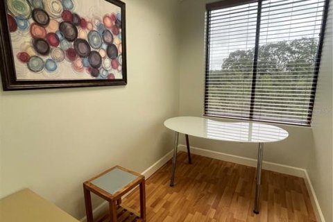 Immobilier commercial à louer à Orlando, Floride: 80.45 m2 № 2408514 - photo 5