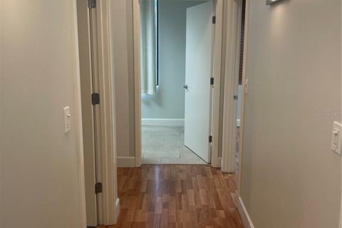 Immobilier commercial à louer à Orlando, Floride: 80.45 m2 № 2408514 - photo 10