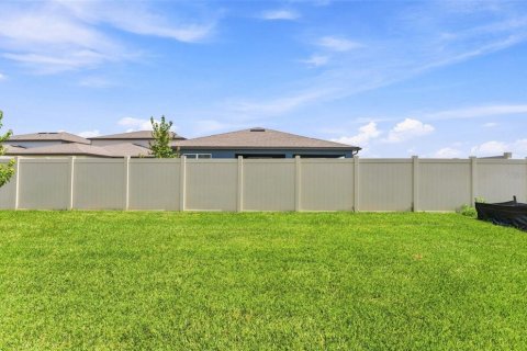 Villa ou maison à vendre à Wesley Chapel, Floride: 3 chambres, 210.14 m2 № 2134218 - photo 17