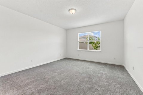 Villa ou maison à vendre à Wesley Chapel, Floride: 3 chambres, 210.14 m2 № 2134218 - photo 7