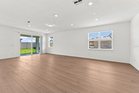 Villa ou maison à vendre à Wesley Chapel, Floride: 3 chambres, 210.14 m2 № 2134218 - photo 6