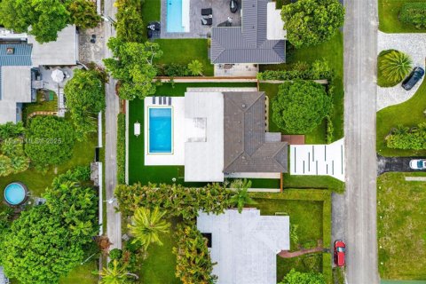 Villa ou maison à vendre à Miami Shores, Floride: 3 chambres, 222.97 m2 № 1973471 - photo 24
