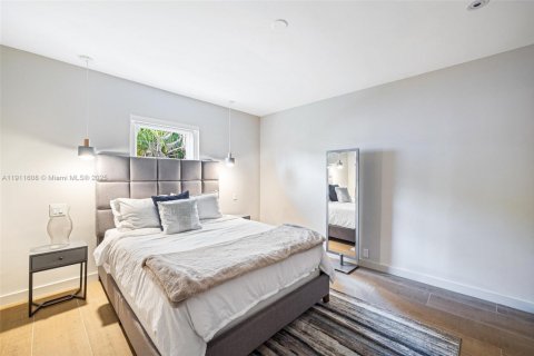 Villa ou maison à vendre à Miami Shores, Floride: 3 chambres, 222.97 m2 № 1973471 - photo 19