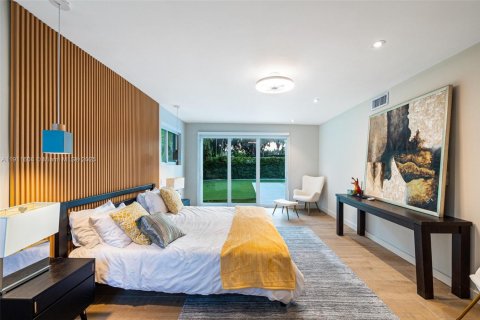 Villa ou maison à vendre à Miami Shores, Floride: 3 chambres, 222.97 m2 № 1973471 - photo 14