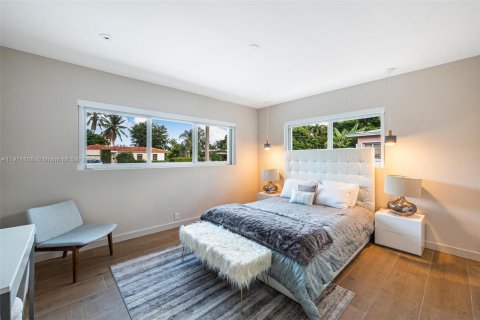 Villa ou maison à vendre à Miami Shores, Floride: 3 chambres, 222.97 m2 № 1973471 - photo 17