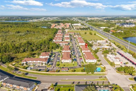 Adosado en venta en Kissimmee, Florida, 3 dormitorios, 120.77 m2 № 2214899 - foto 28