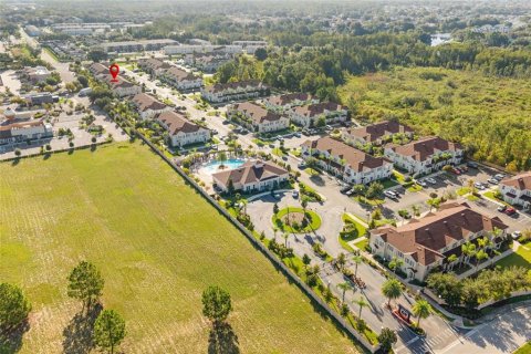 Adosado en venta en Kissimmee, Florida, 3 dormitorios, 120.77 m2 № 2214899 - foto 30