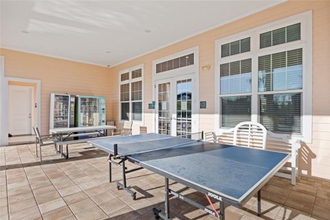 Adosado en venta en Kissimmee, Florida, 3 dormitorios, 120.77 m2 № 2214899 - foto 19