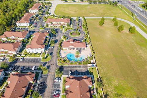 Adosado en venta en Kissimmee, Florida, 3 dormitorios, 120.77 m2 № 2214899 - foto 29