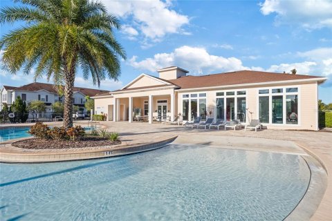 Adosado en venta en Kissimmee, Florida, 3 dormitorios, 120.77 m2 № 2214899 - foto 18