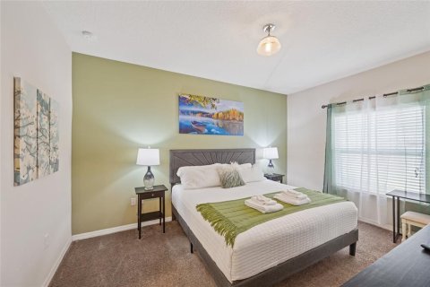 Adosado en venta en Kissimmee, Florida, 3 dormitorios, 120.77 m2 № 2214899 - foto 8
