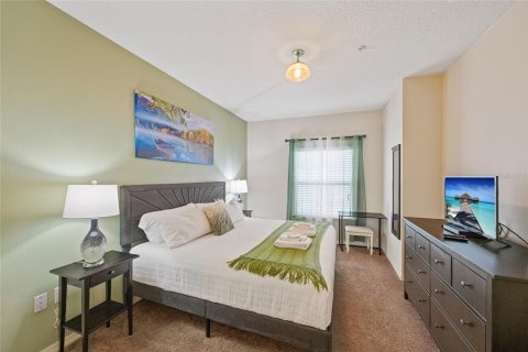 Adosado en venta en Kissimmee, Florida, 3 dormitorios, 120.77 m2 № 2214899 - foto 9