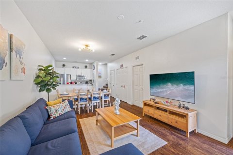 Adosado en venta en Kissimmee, Florida, 3 dormitorios, 120.77 m2 № 2214899 - foto 5