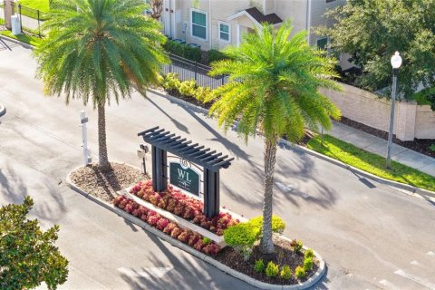 Adosado en venta en Kissimmee, Florida, 3 dormitorios, 120.77 m2 № 2214899 - foto 26