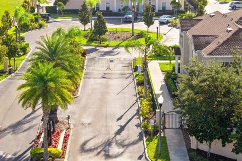 Adosado en venta en Kissimmee, Florida, 3 dormitorios, 120.77 m2 № 2214899 - foto 27