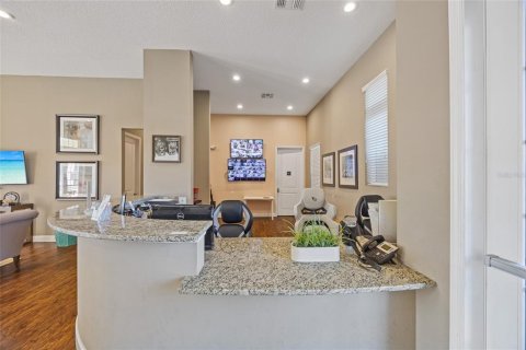 Adosado en venta en Kissimmee, Florida, 3 dormitorios, 120.77 m2 № 2214899 - foto 23