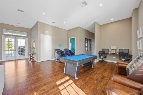 Adosado en venta en Kissimmee, Florida, 3 dormitorios, 120.77 m2 № 2214899 - foto 21