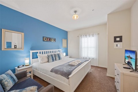 Adosado en venta en Kissimmee, Florida, 3 dormitorios, 120.77 m2 № 2214899 - foto 12