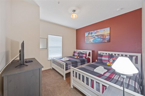 Adosado en venta en Kissimmee, Florida, 3 dormitorios, 120.77 m2 № 2214899 - foto 13