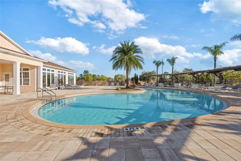 Adosado en venta en Kissimmee, Florida, 3 dormitorios, 120.77 m2 № 2214899 - foto 16