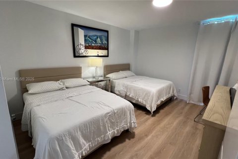 Condo in Aventura, Florida, 1 bedroom  № 1970631 - photo 6