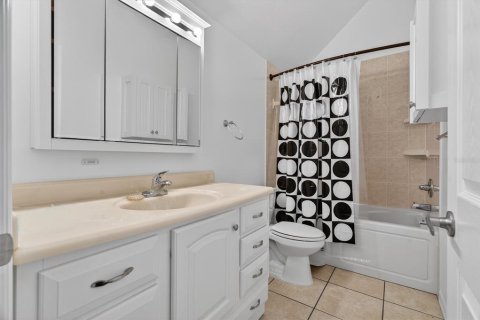 Villa ou maison à vendre à Dade City, Floride: 4 chambres, 228.54 m2 № 2127708 - photo 27
